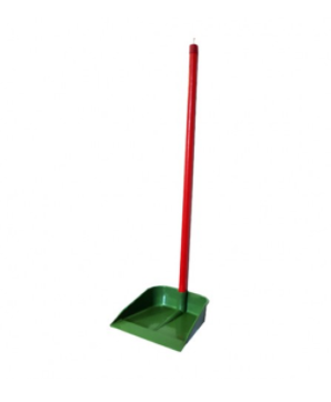 Imagem Produtozzz