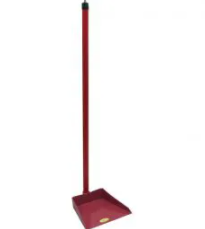 Imagem Produtozzz