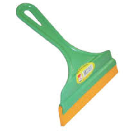 Imagem Produtozzz