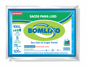 Imagem Produtozzz