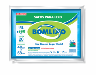 Imagem Produtozzz