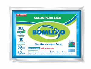 Imagem Produtozzz