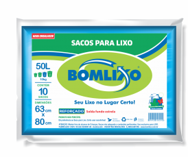 Imagem Produtozzz