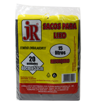 Imagem Produtozzz