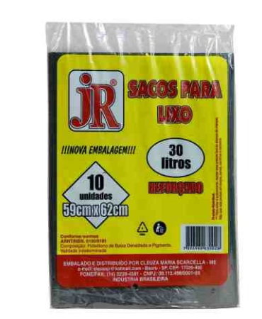 Imagem Produtozzz