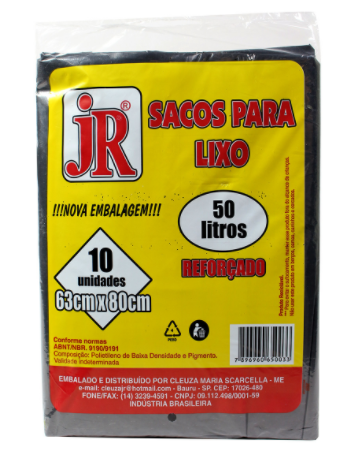 Imagem Produtozzz