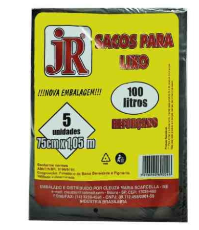 Imagem Produtozzz