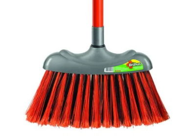 Imagem Produtozzz