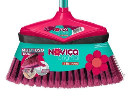 Imagem Produtozzz