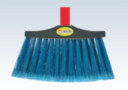 Imagem Produtozzz