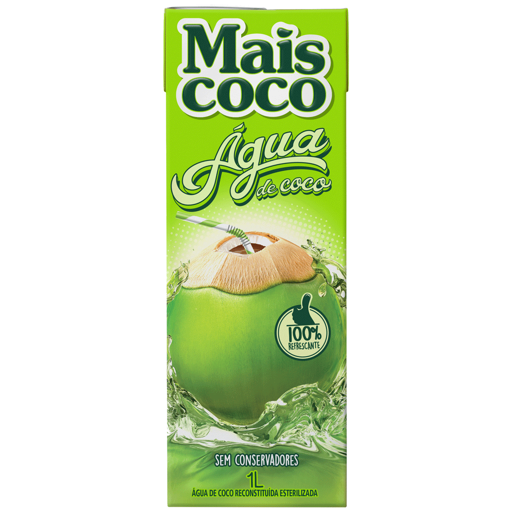 Imagem Produtozzz