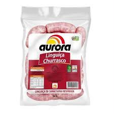 Imagem Produtozzz