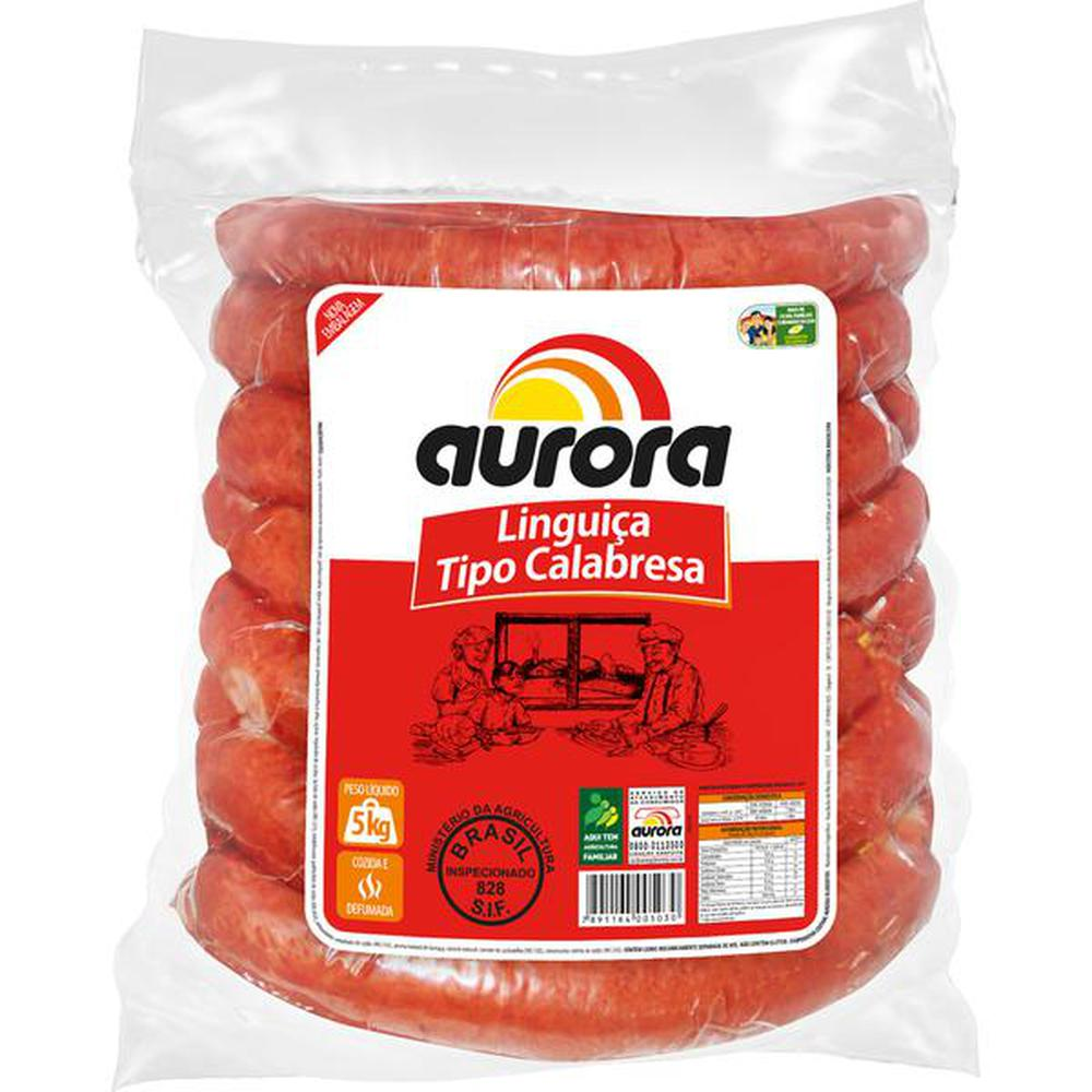 Imagem Produtozzz