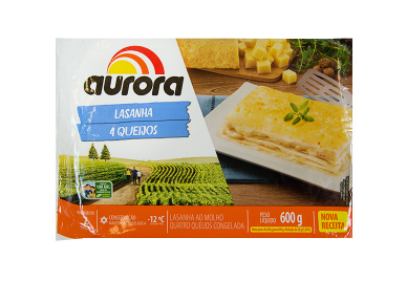 Imagem Produtozzz