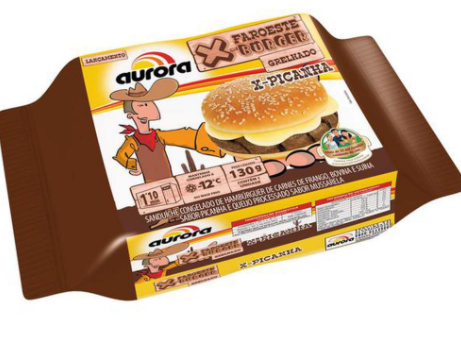 Imagem Produtozzz