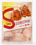 Imagem Produtozzz
