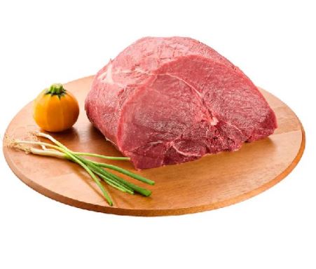 Imagem Produtozzz