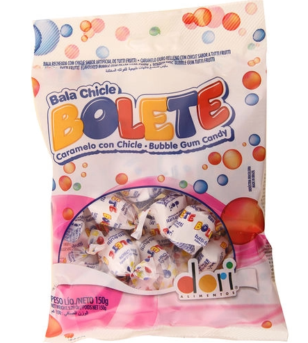 Imagem Produtozzz