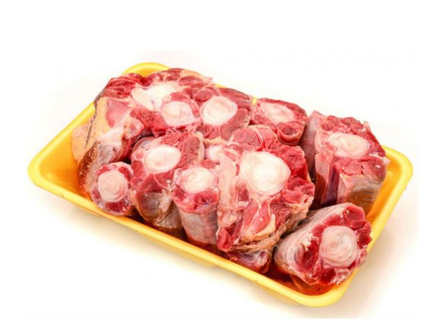 Imagem Produtozzz