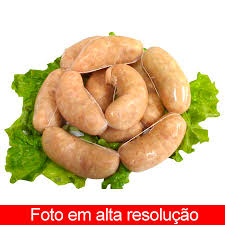 Imagem Produtozzz