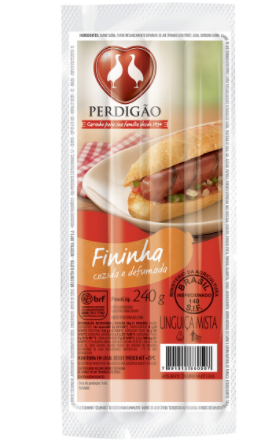 Imagem Produtozzz