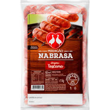 Imagem Produtozzz