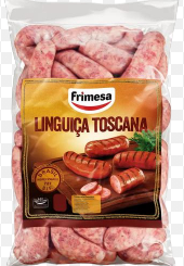 Imagem Produtozzz