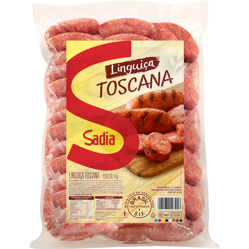 Imagem Produtozzz