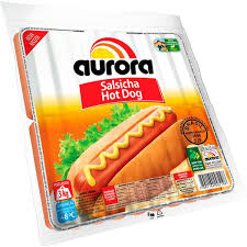 Imagem Produtozzz