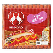 Imagem Produtozzz