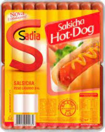 Imagem Produtozzz