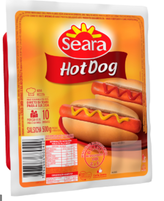 Imagem Produtozzz