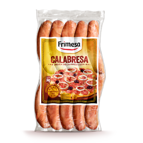 Imagem Produtozzz