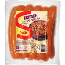 Imagem Produtozzz