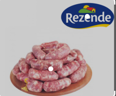 Imagem Produtozzz
