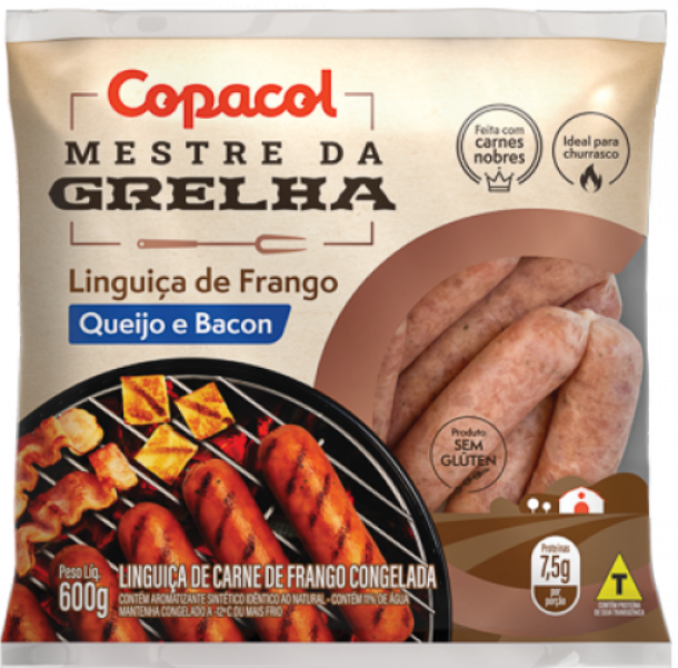 Imagem Produtozzz