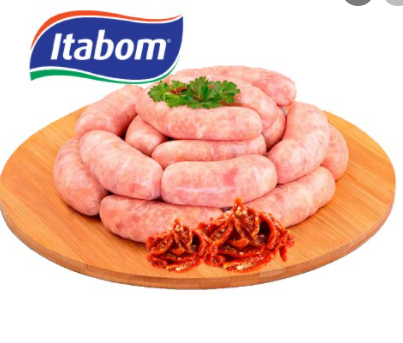 Imagem Produtozzz