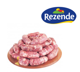 Imagem Produtozzz