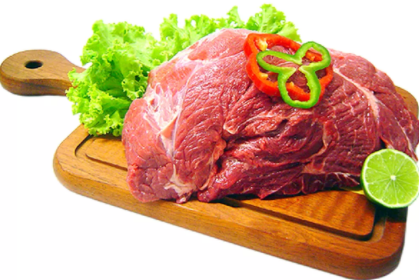 Imagem Produtozzz