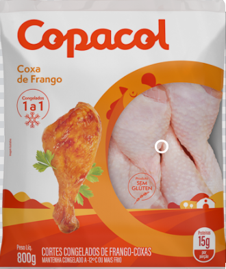 Imagem Produtozzz