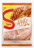 Imagem Produtozzz