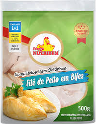 Imagem Produtozzz