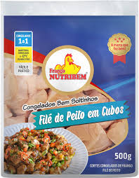 Imagem Produtozzz