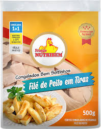 Imagem Produtozzz