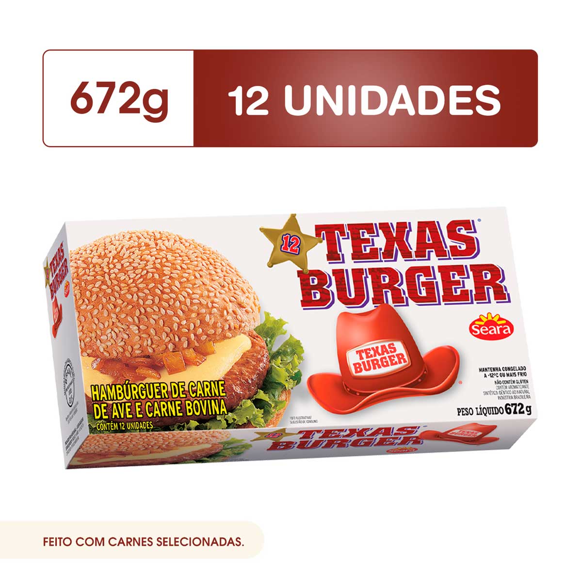 Imagem Produtozzz