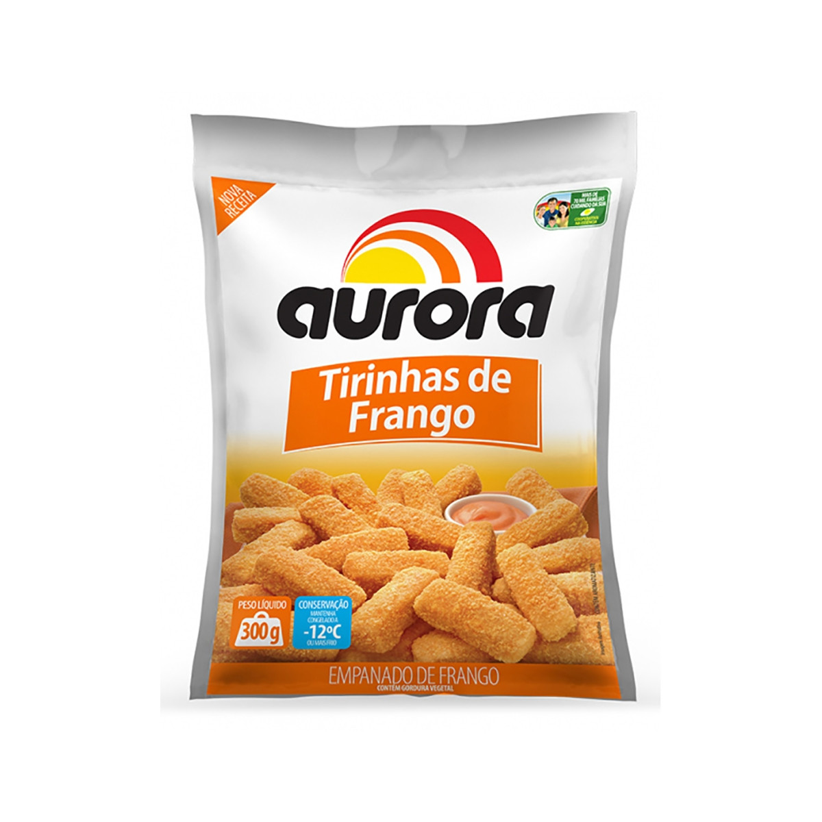 Imagem Produtozzz