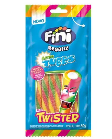 Imagem Produtozzz