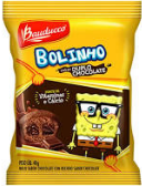Imagem Produtozzz