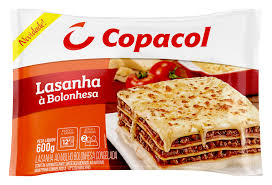 Imagem Produtozzz