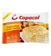 Imagem Produtozzz